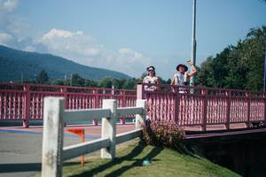 BIB: 
                            <button type="button" onclick="openModal(27595736)" class="btn btn-primary btn-sm float-right btn-popup" data-toggle="modal" data-target=".modal-high-quality">
                        <i class="fas fa-shopping-cart"></i> Add to Cart
                    </button>
                                            <button type="button" onclick="isThisMe(27595736, true)" class="btn btn-success btn-sm float-right btn-popup btn-isme hidden" data-toggle="tooltip" data-placement="bottom" title="นี่คือรูปของคุณใช่ไหม คลิกที่นี่เพื่อเอาเข้าอัลบั้ม">
                        <i class="fas fa-plus"></i> Add to album
                    </button>
                    <button type="button" onclick="isThisMe(27595736, false)" class="btn btn-warning btn-sm float-right btn-popup btn-isnotme hidden">
                        <i class="fas fa-ban"></i> Remove from album
                    </button>